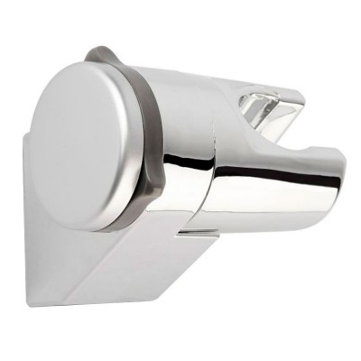SOPORTE TATAY MULTIPOSICION 3360709