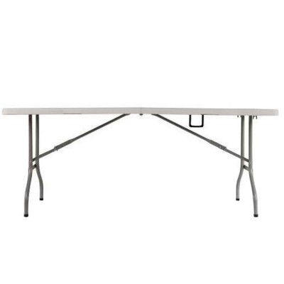 MESA PLEGABLE BIGMAT Z180 FUNNY