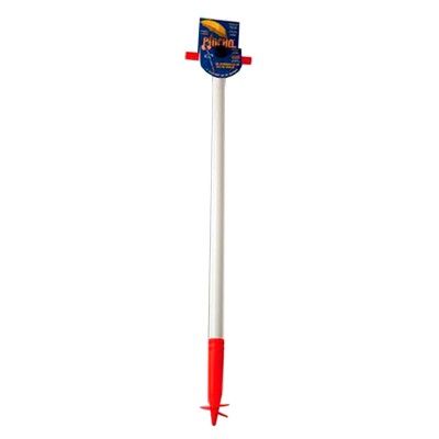 PINCHO AJUSTABLE INTEGRAL 400425