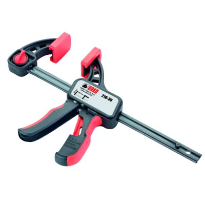 SARGENTO URKO APRIETE RAPIDO 210-60 20X6