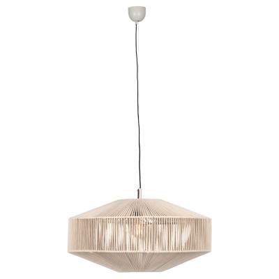 LÁMPARA TRÍO SVEA 364790144