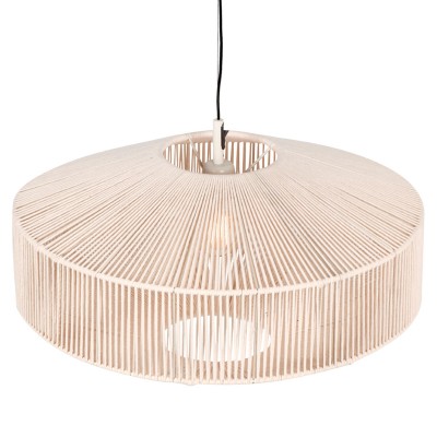 LÁMPARA TRÍO SVEA 364790144