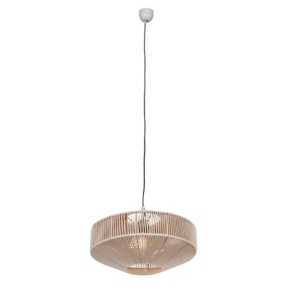 LÁMPARA TRÍO SVEA 364700144