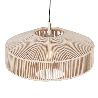 LÁMPARA TRÍO SVEA 364700144