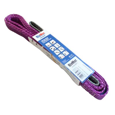 ESLINGA BIGMAT PLANA 5389424