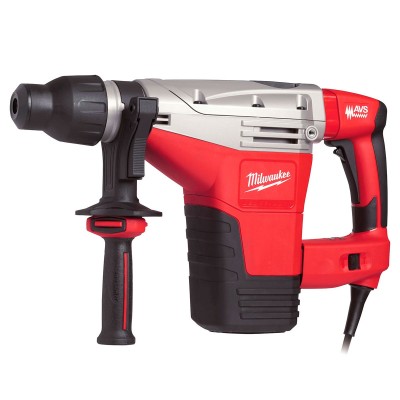 MARTILLO COMBINADO MILWAUKEE K 545 S 4933398200
