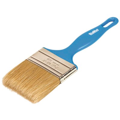 BROCHA BIGMAT SERIE 21 92140 40mm