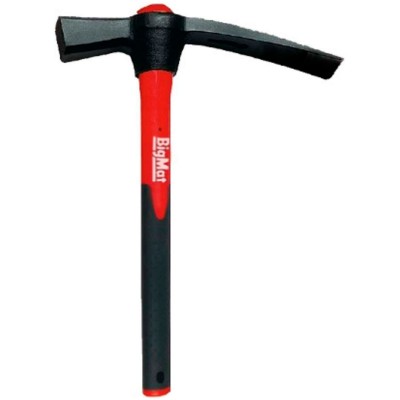 PIQUETA BIGMAT BMALC1FV