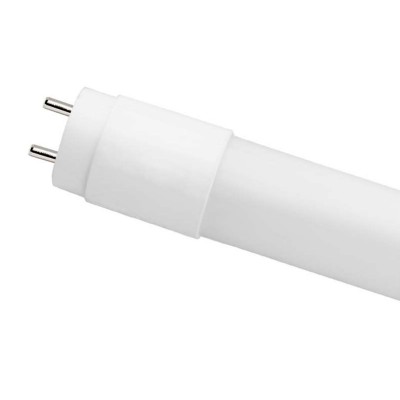 TUBO LED BIGMAT 22714 9W 60cm