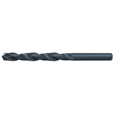 BROCA METAL FISCHER HSS-R 530405 2,0x24/49