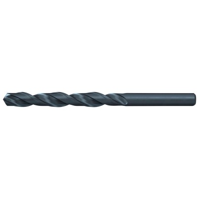 BROCA METAL FISCHER HSS-R 530412 4,5x47/80