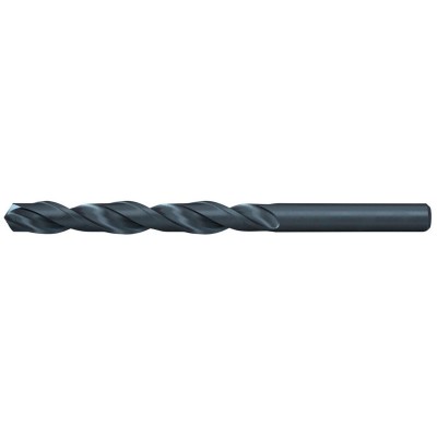 BROCA METAL FISCHER HSS-R 530413 5,0x52/86