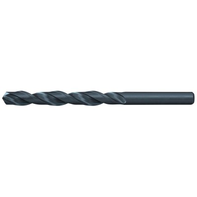 BROCA METAL FISCHER HSS-R 530403 1,0x12/34