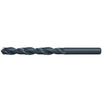 BROCA METAL FISCHER HSS-R 530485 9,0x81/125