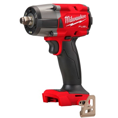 LLAVE DE IMPACTO MILWAUKEE M18 FMTIW2F12-0X 4933478449