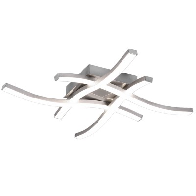 PLAFÓN TRÍO ROUTE R62474407