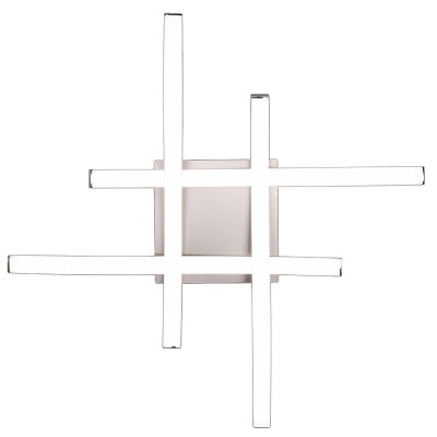 PLAFÓN TRÍO ROUTE R62474407