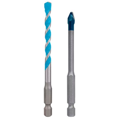 BROCA EXPERT BOSCH PROFESSIONAL HEX-9 2608902366