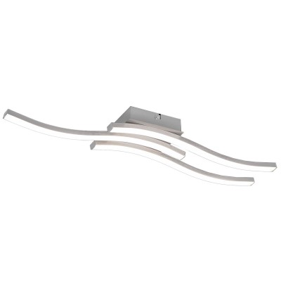 LÁMPARA TRÍO ROUTE R62473407