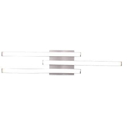 LÁMPARA TRÍO ROUTE R62473407