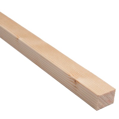 PACK 9 LISTONES JEWE 22x38mm 200cm