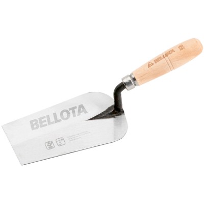 PALETA BELLOTA 5843-A