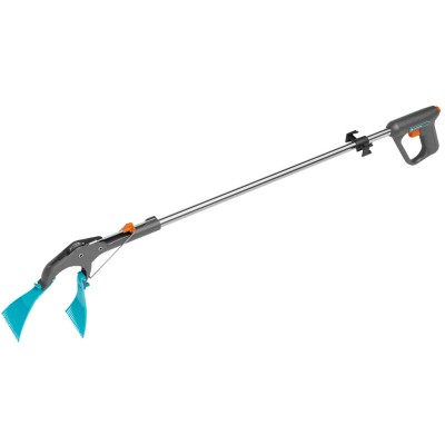 PINZA GARDENA 4 EN 1 11700-20