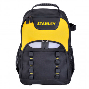 MOCHILA STANLEY PORTA-HERRAMIENTAS 75777