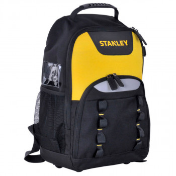 MOCHILA STANLEY PORTA-HERRAMIENTAS 75777