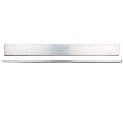 REGLA YESERO STABILA 78010 200cm