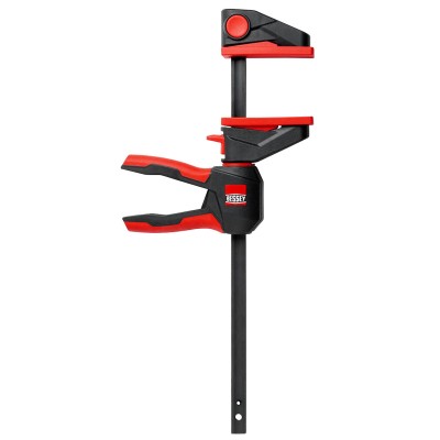 SARGENTO BESSEY EZ360-45 450/80