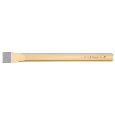 CINCEL PLANO RENNSTEIG 340 300 0 300x23x12mm