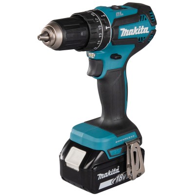 TALADRO MAKITA DHP485RFJ