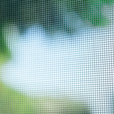 MOSQUITERA CATRAL 51010015 0,8x3m