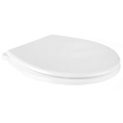 ASIENTO WC TATAY BASIC 4402001