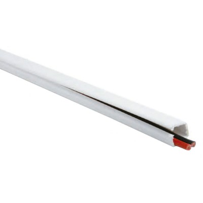 CANAL PROTECTOR BRINOX B60600B