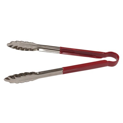 PINZAS BRINOX C510805 BARBACOA