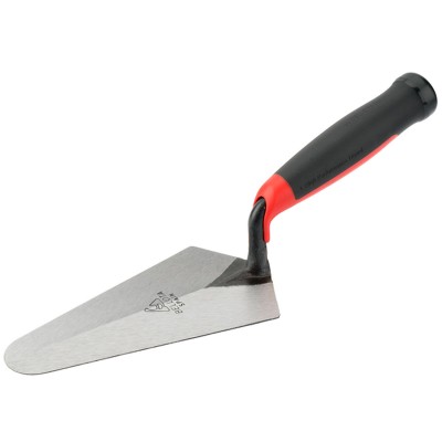 PALETA PRO BELLOTA MADRILEÑA TRF42FBM