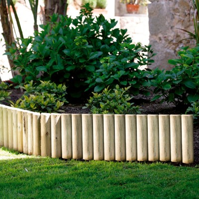 BORDURA NORTENE SOANE 402014