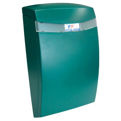 BUZÓN BTV GALAXY 12742