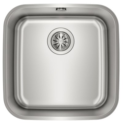 FREGADERO TEKA BE 40.40 1C 10125005