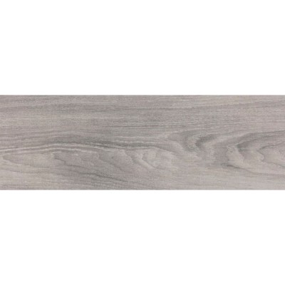 PAVIMENTO ECOCERAMIC ETIC GRIS 20x60cm