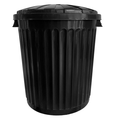 CUBO DENOX OSCAR 13245.090 43L