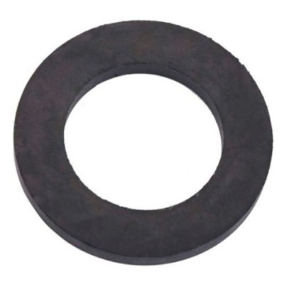JUNTA PLANA S&M GOMA 3/4'' 1734