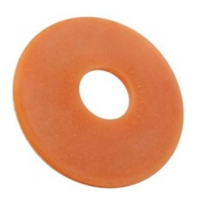 OBTURADOR CISTERNA S&M 2533 32x65mm