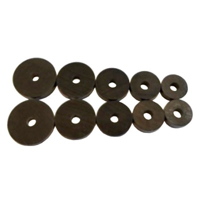 SURTIDO SOLETAS S&M GRIFOS 5275