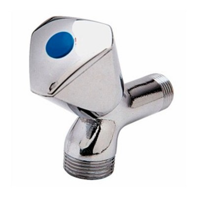 GRIFO LAVADORA S&M SIMPLE 160042