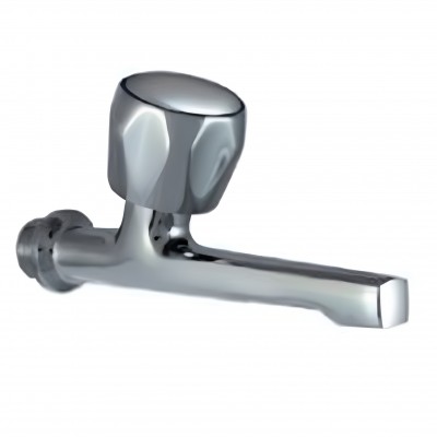 GRIFO S&M LAVADERO O PILA 170041