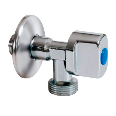 GRIFO RÁPIDO S&M LAVADORA 170218