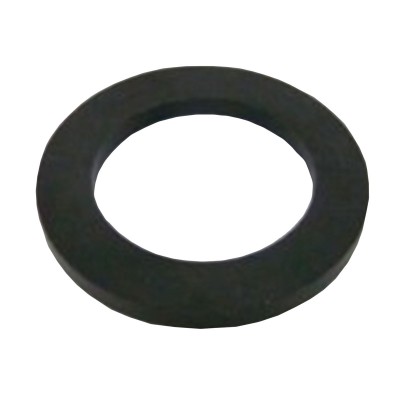 JUNTA PLANA S&M GOMA 1 1/4'' 1741 5UD